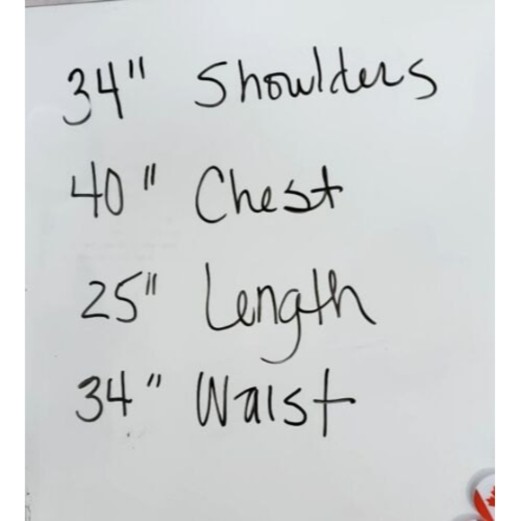 LAURA ASHLEY Single Breasted Blazer Green Multicolor Lined Jacket Sz M EUC - Picture 9 of 9